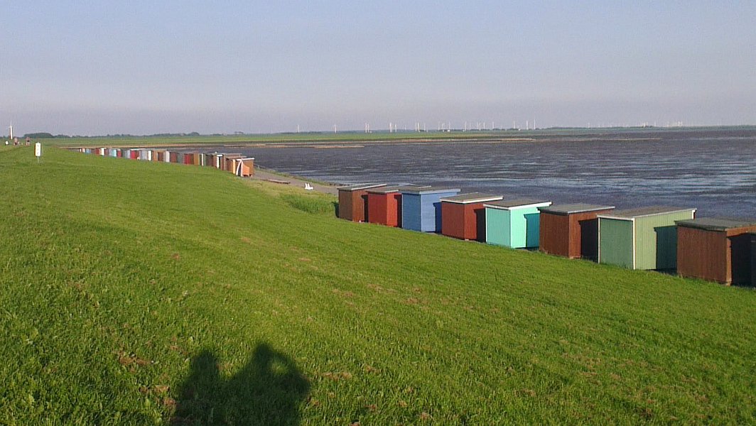 2014 Ile de Noirmoutiers Sylt (539)